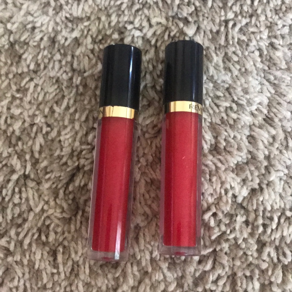 Lipstick